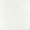 GRESPANIA Wabi Concrete 82WC45R BLANCO 60 X 60