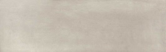 GRESPANIA Wabi Concrete 95WC301 GRIS 31,5 X 100