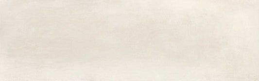 GRESPANIA Wabi Concrete 95WC701 BEIGE 31,5 X 100
