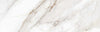 GRESPANIA Marmórea Corinto 95MDB71 BLANCO 31,5 X 100