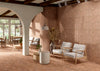 MAINZU Teguise Decor PT03680 Cotto 15 X 30