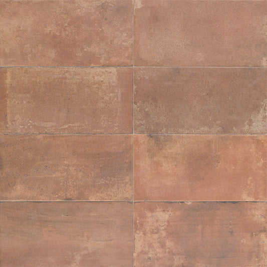 MAINZU Teguise PT03673 Cotto 15 X 30