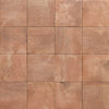 MAINZU Teguise PT03621 Cotto 15 X 15