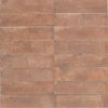 MAINZU Teguise PT03676 Cotto 7,5 X 30