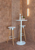 MAINZU Teguise Decor PT03680 Cotto 15 X 30