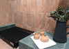 MAINZU Teguise PT03673 Cotto 15 X 30