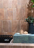 MAINZU Teguise PT03673 Cotto 15 X 30