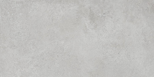MYKONOS Couvet Stone 6947 Grey 75 X 150