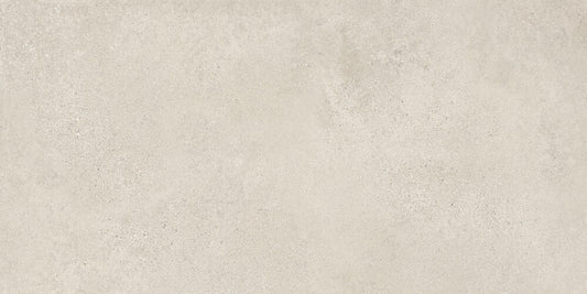 MYKONOS Couvet Stone 6946 Sand 75 X 150