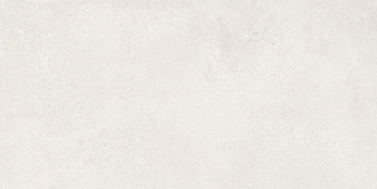 MYKONOS Couvet Stone 6975 White 75 X 150