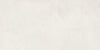 MYKONOS Couvet Stone 6975 White 75 X 150