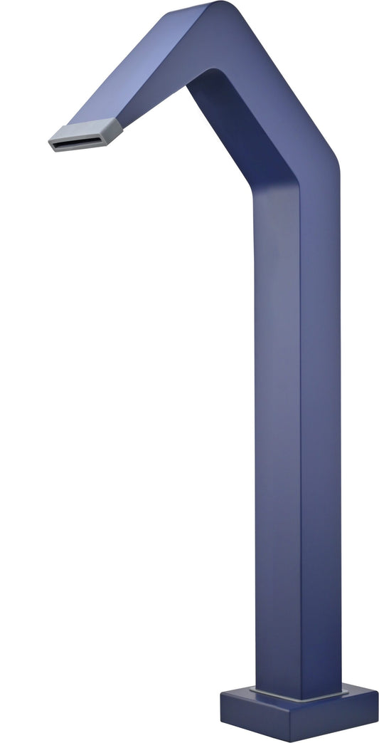 IMEX NIÁGARA IMEXCPN001/AAO Azul Océano