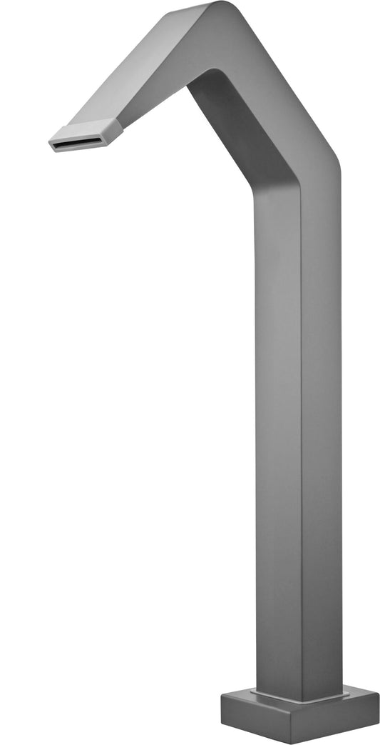 IMEX NIÁGARA IMEXCPN001/AGCB GRIS COBALTO