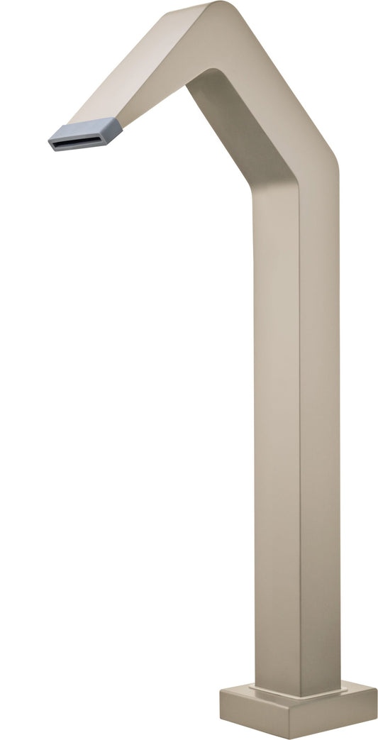 IMEX NIÁGARA IMEXCPN001/AMK Moka