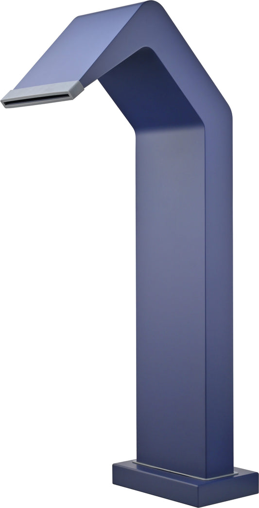 IMEX NIÁGARA IMEXCPN002/AAO Azul Océano