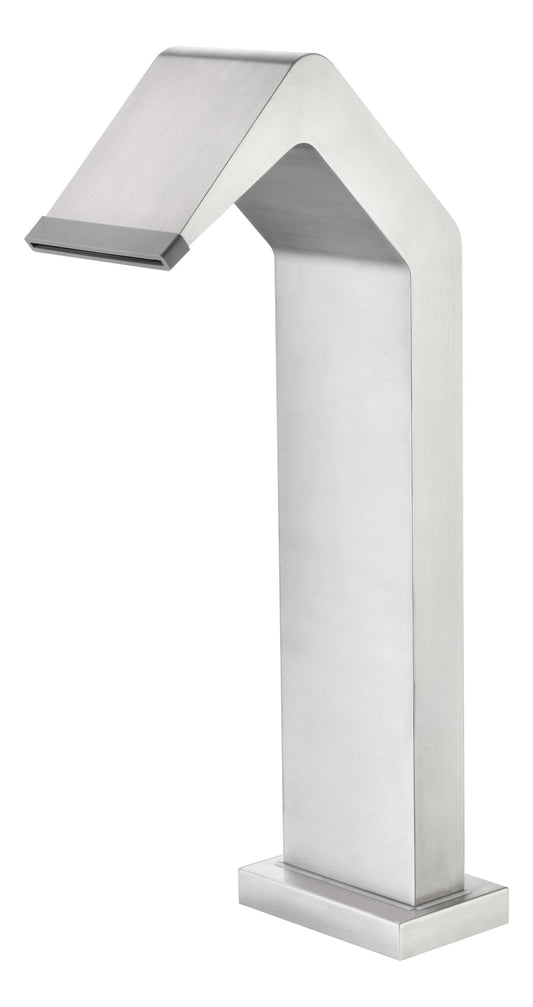 IMEX NIÁGARA IMEXCPN002/AC Acero
