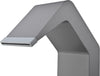 IMEX NIÁGARA IMEXCPN002/AGCB Gris Cobalto