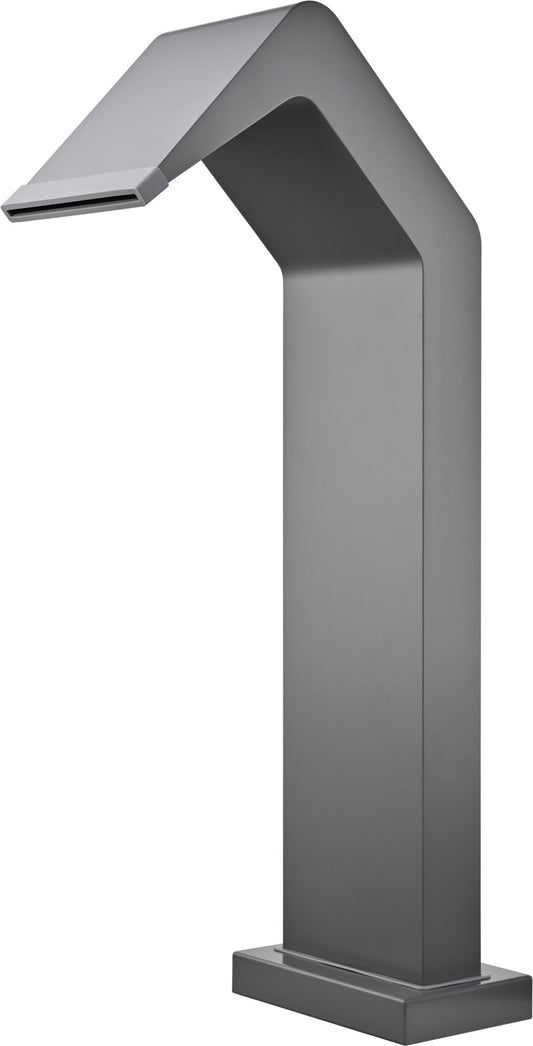 IMEX NIÁGARA IMEXCPN002/AGCB Gris Cobalto