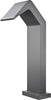 IMEX NIÁGARA IMEXCPN002/AGCB Gris Cobalto