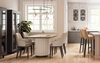 IPANEMA DELORIAN EXTENDABLE PORCELAIN TILE by RODRI DESIGN