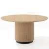 IPANEMA POMBO OAK by RODRI DESIGN
