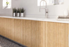 The PERFECT Kitchen by Logi7