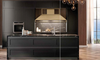 The PERFECT Kitchen by Logi7