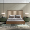 RODRI DISEÑO DORMITORIO DINÁMIKA CURVO DK15C / RD91-RD101