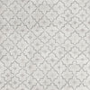 Mainzu Carino Deco PT03191 Como 20 X 20