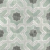Mainzu Carino Deco PT03190 Iberia 20 X 20