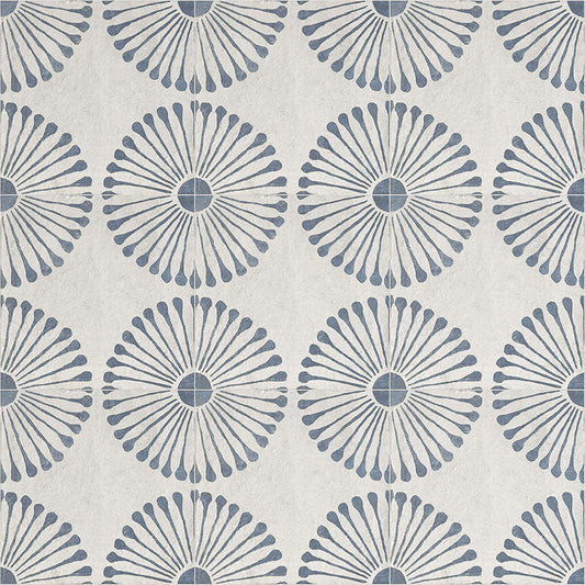 Mainzu Carino Deco PT03219 Infantas 20 X 20