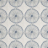 Mainzu Carino Deco PT03219 Infantas 20 X 20