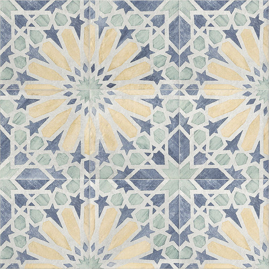 Mainzu Carino Deco PT03188 Marla 20 X 20