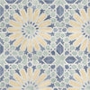 Mainzu Carino Deco PT03188 Marla 20 X 20