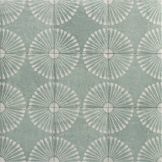 Mainzu Carino Deco PT03617 Mylos 20 X 20