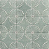 Mainzu Carino Deco PT03617 Mylos 20 X 20