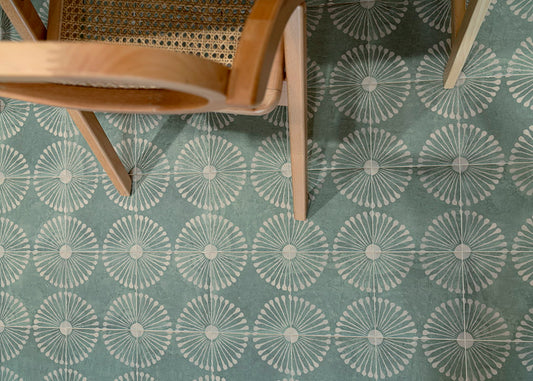 Mainzu Carino Deco PT03617 Mylos 20 X 20