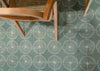 Mainzu Carino Deco PT03617 Mylos 20 X 20