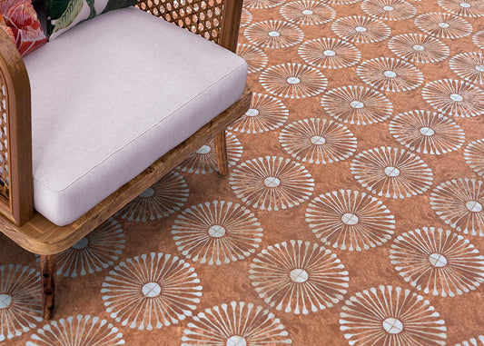 Mainzu Carino Deco PT03616 Naxos 20 X 20