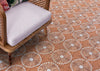 Mainzu Carino Deco PT03616 Naxos 20 X 20