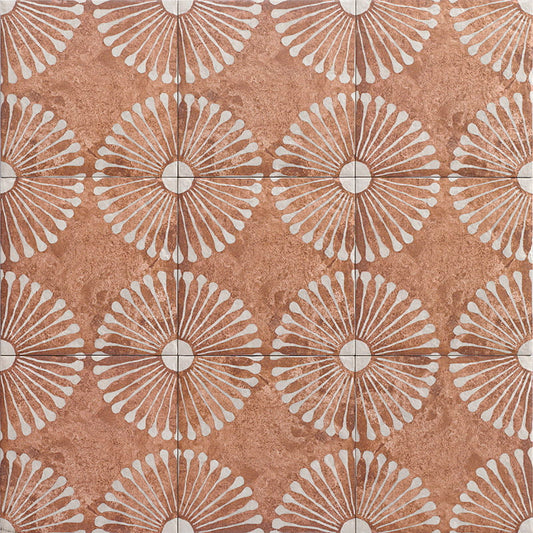 Mainzu Carino Deco PT03616 Naxos 20 X 20
