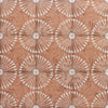 Mainzu Carino Deco PT03616 Naxos 20 X 20