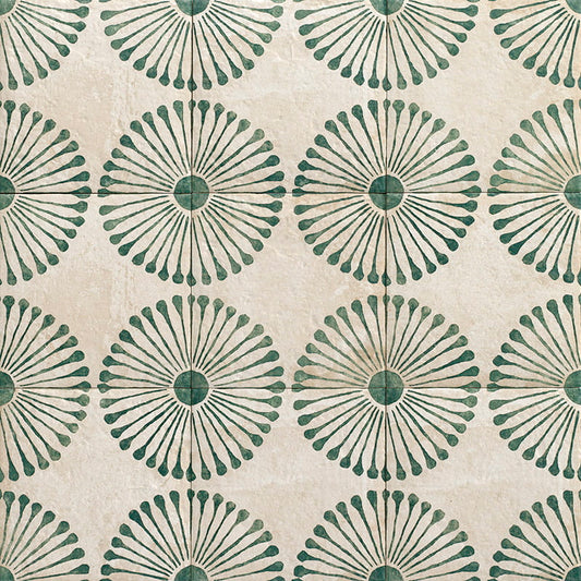 Mainzu Carino Deco PT03566 Palma 20 X 20