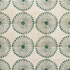 Mainzu Carino Deco PT03566 Palma 20 X 20