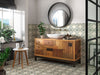 Mainzu Carino Deco PT03566 Palma 20 X 20