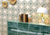 Mainzu Carino Deco PT03566 Palma 20 X 20