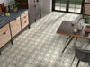 Mainzu Carino Deco PT03566 Palma 20 X 20