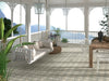 Mainzu Carino Deco PT03566 Palma 20 X 20