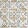 Mainzu Carino Deco PT03189 Picos 20 X 20