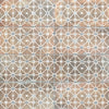 MAINZU Argile Decor PT03831 Terra 15 X 30